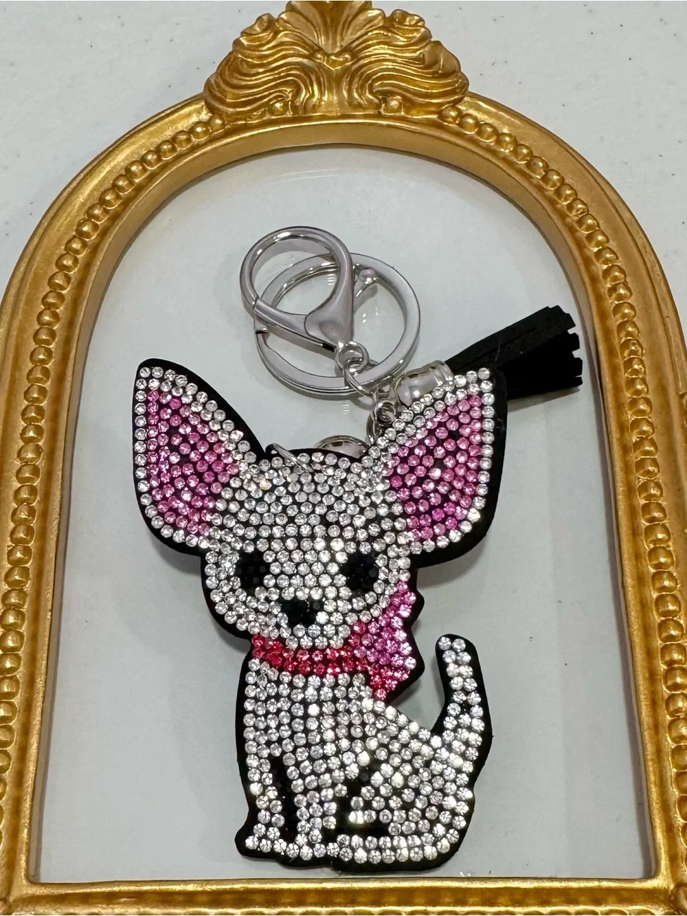 unbranded eye catching